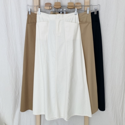 OAKLEY SKIRT