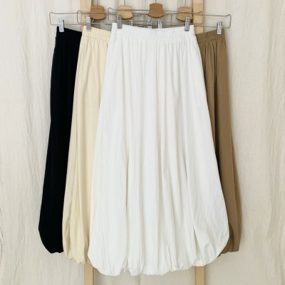 QUEENIE SKIRT