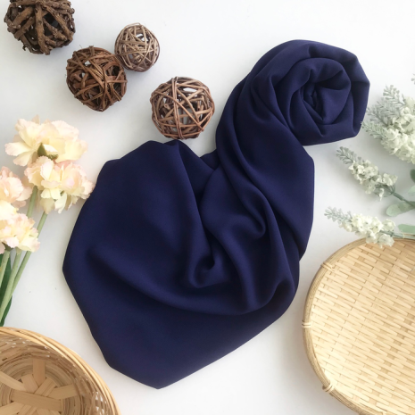 Midnight blue new (1)