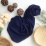 Midnight blue new (1)