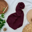 SUSPICIOUS MAROON NEW (1)