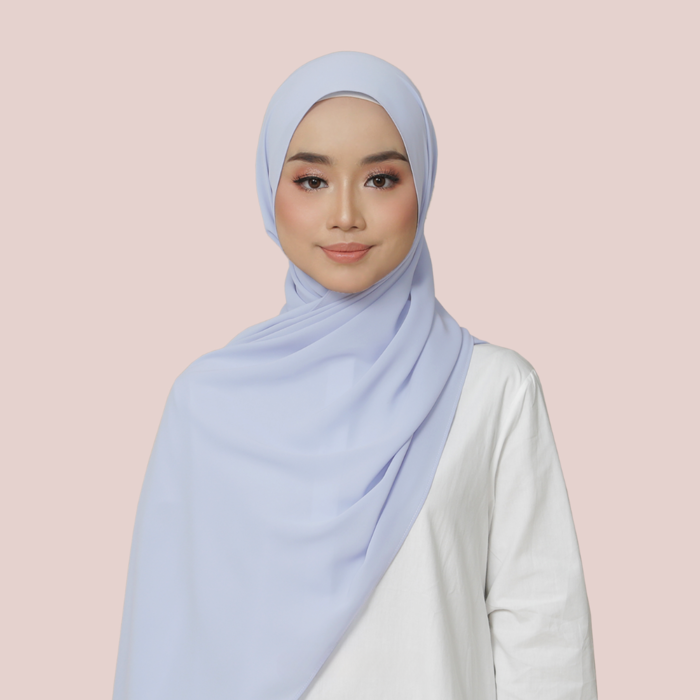 DAHLIA - WINNING SKY