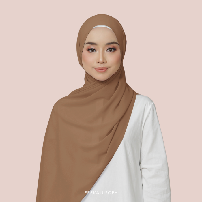 DAHLIA - MINDFUL LOFT