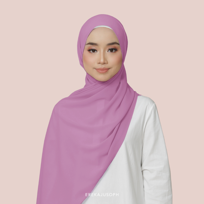 DAHLIA - SWEETEST SONG