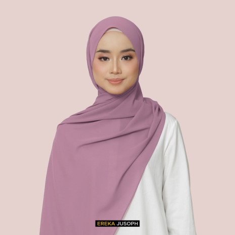 berry splashy 1 new