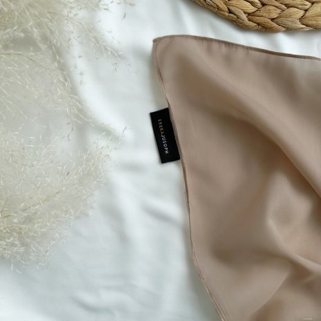 POTICO BROWN POTICO BROWN