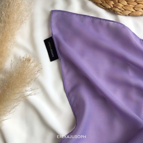 VIOLETA