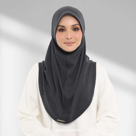 classic grey3