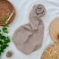 DUSTY TAUPE NEW 1