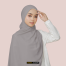 oxford grey 1 new