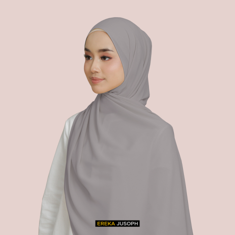 oxford grey 3 new