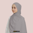 oxford grey 3 new