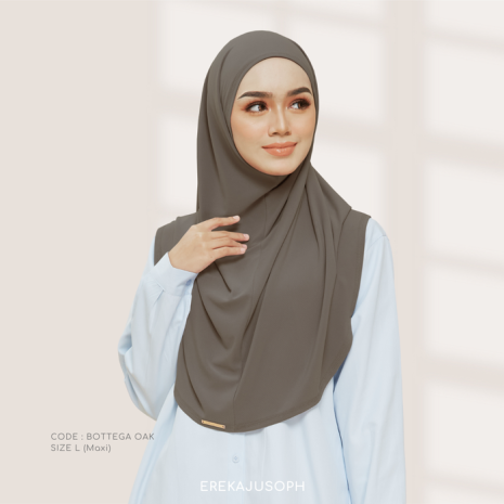 BOTTEGA OAK L1 BOTTEGA OAK L1