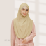 LIGHT IVORY L1