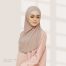 LIGHT TAUPE M1