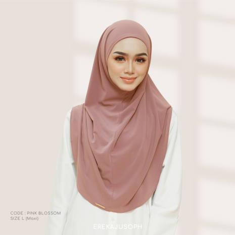 PINK BLOSSOM L1 PINK BLOSSOM L1