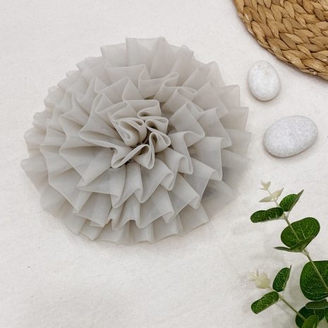 IMG_9243