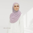 SOFT LILAC 1