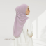 SOFT LILAC 2