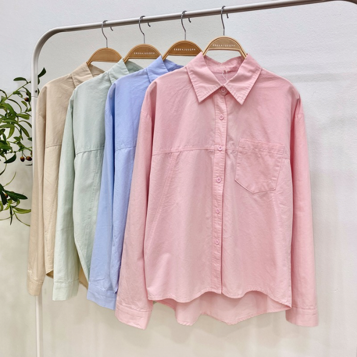 OUTERWEAR