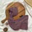 RESIZE DUSKY ROSE