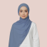 BLUE DENIM NEW 1 (1)
