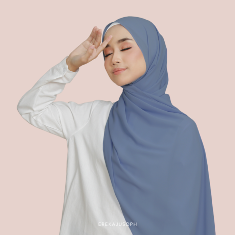 BLUE DENIM NEW 2