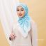 MIRAE DUSTY BLUE 2