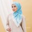 MIRAE DUSTY BLUE 3