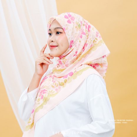 SOFYA YUKI 2