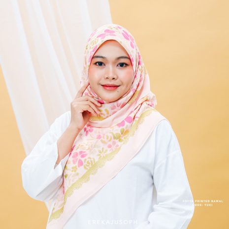 SOFYA YUKI 3