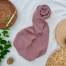 ACACIA PINK