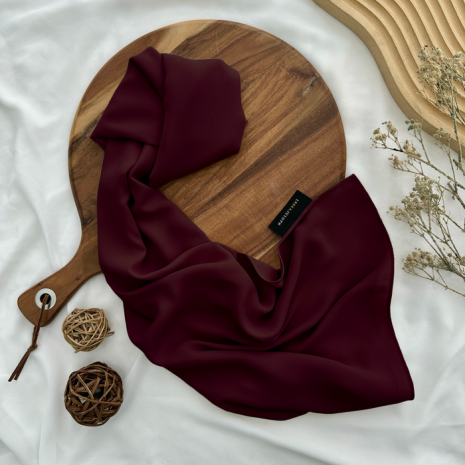 LOST CHERRY LOST CHERRY