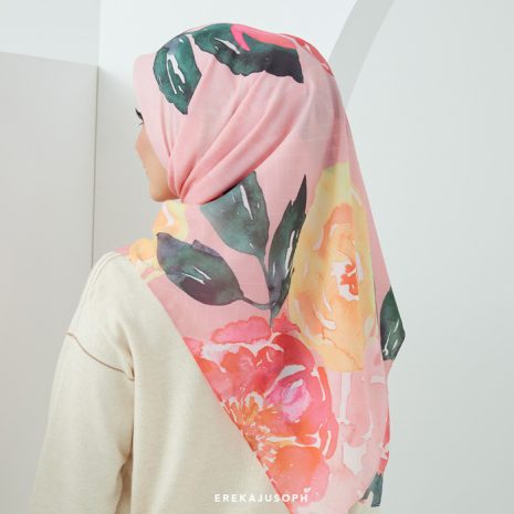 pastel pink 1