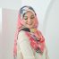 pastel pink 3