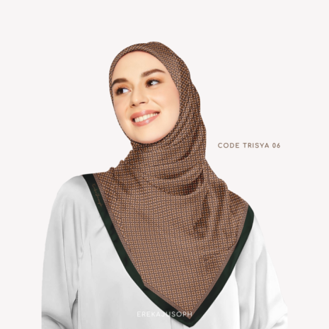 TRISYA 06 (2)