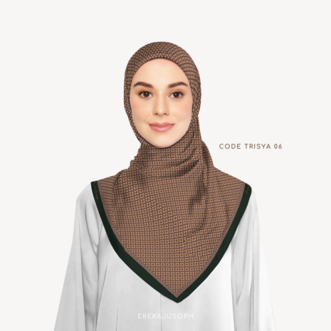 TRISYA 06