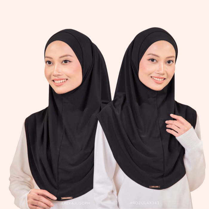 NANI INSTANT SARONG
