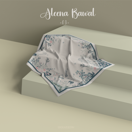 ALEENA BAWAL 03