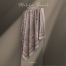 MALIKA BAWAL DUSTY PINK