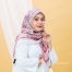 MALIKA DUSTY PINK 3