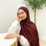 MAROON SYAM (1)