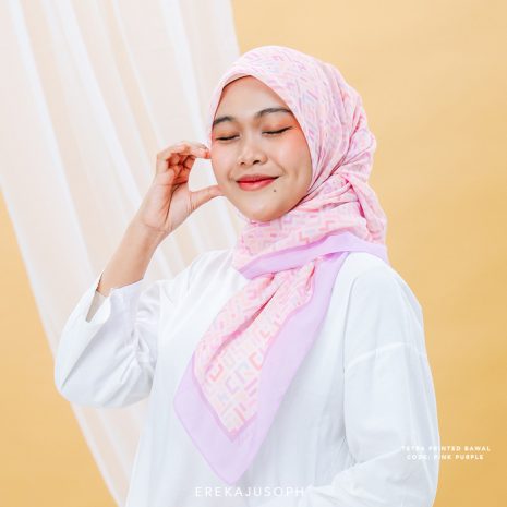 TETRA PINK PURPLE 2 TETRA PINK PURPLE 2