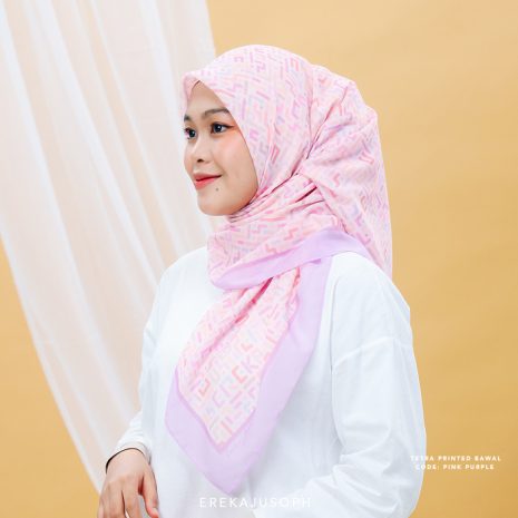 TETRA PINK PURPLE 3 TETRA PINK PURPLE 3