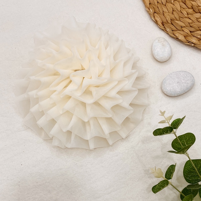 BONBON INNER - CREAM