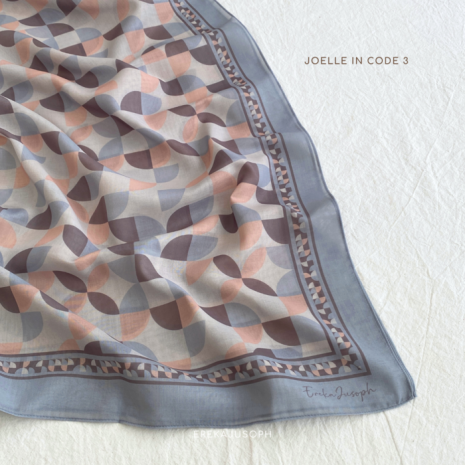 JOELLE CODE 03