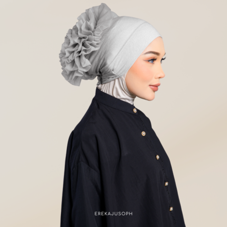 LIGHT GREY 2