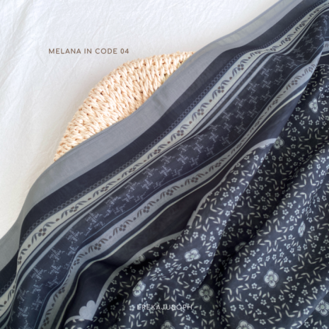 MELANA CODE 04 MELANA CODE 04