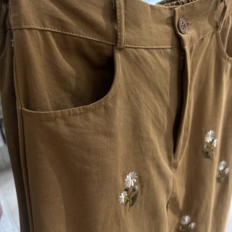 1000000222 1000000222