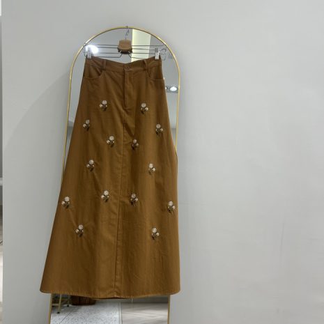 1000000223 1000000223